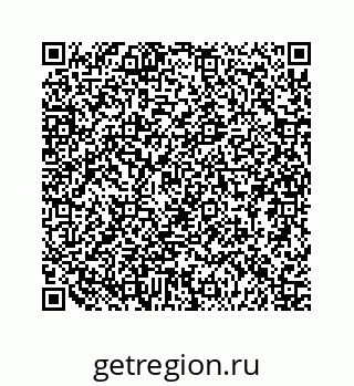 79124186152