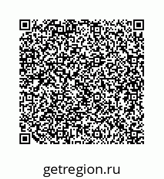79124186153