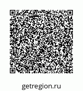 79124186159