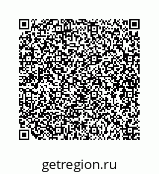 79124186164
