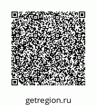 79124186165