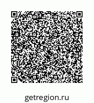 79124186167