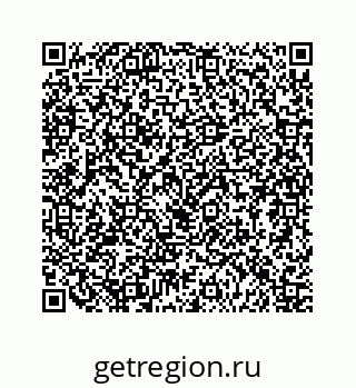 79124186171