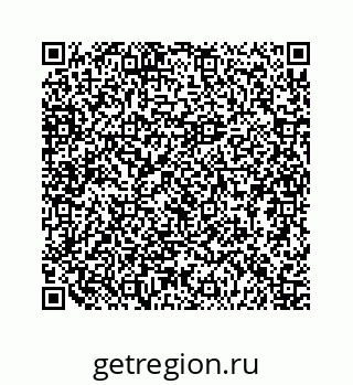 79124186172