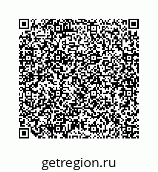79124186173