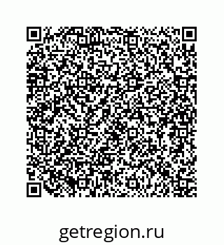 79124186174