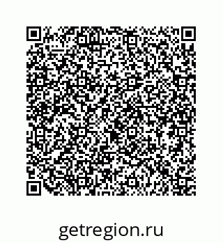 79124186177