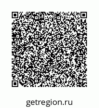 79124186178