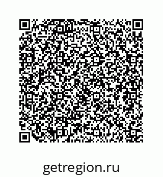 79124186180