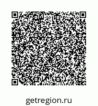 79124186181