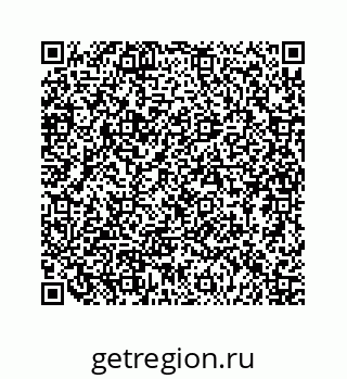 79124186183