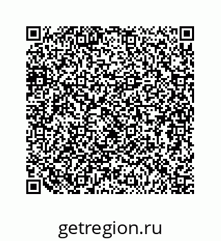 79124186189