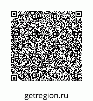 79124186195