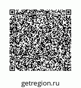 79124186196