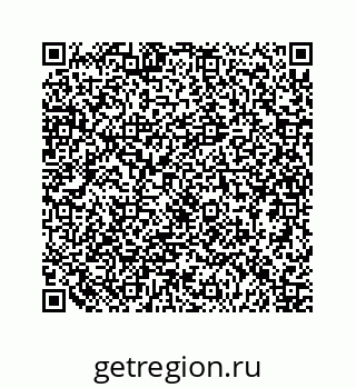 79124186197