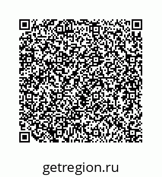 79124186202