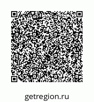 79124186205