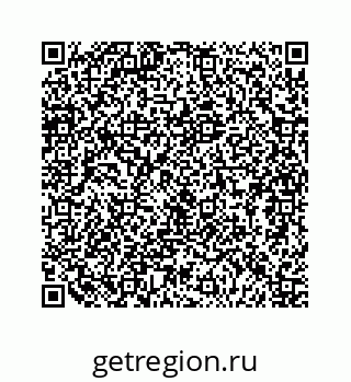 79124186210
