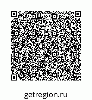 79124186212