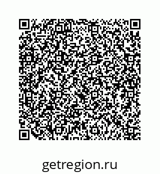 79124186213