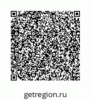 79124186214