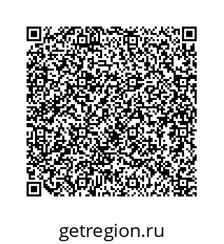 79124186221