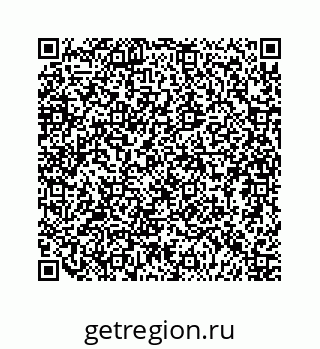 79124186222