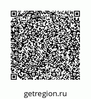 79124186224