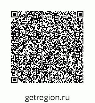 79124186226