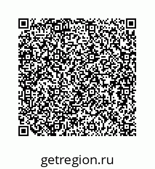 79124186228