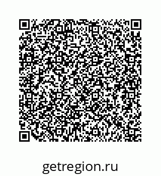 79124186230
