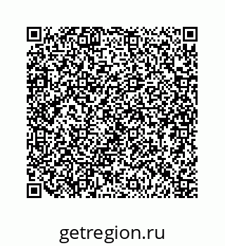79124186233