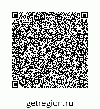 79124186236