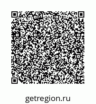 79124186237