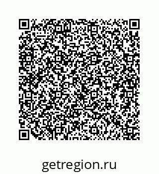 79124186242