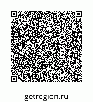 79124186245