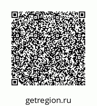 79124186248