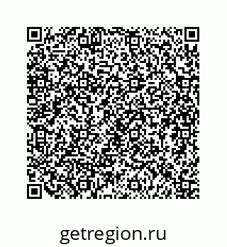 79124186252