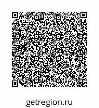 79124186257