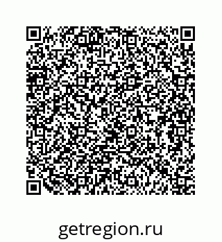 79124186258