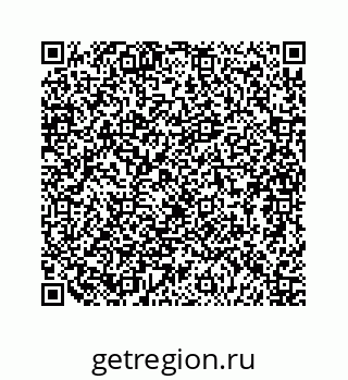 79124186260