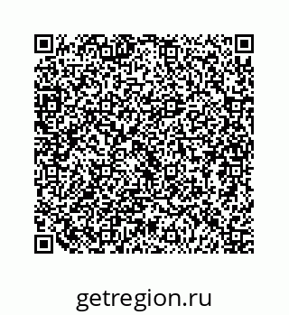 79124186261
