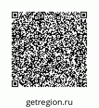 79124186268