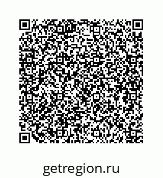 79124186269