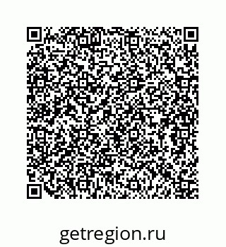 79124186278