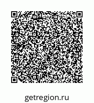 79124186292