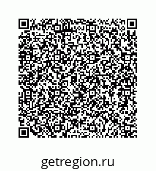 79124186304