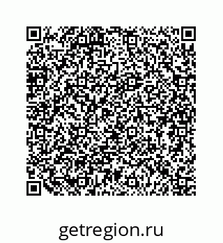 79124186311