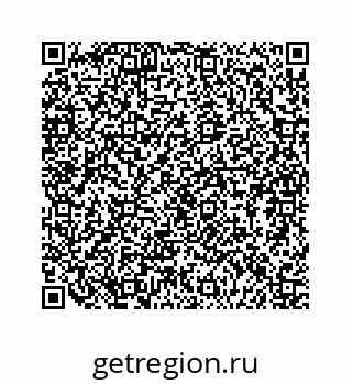 79124186312