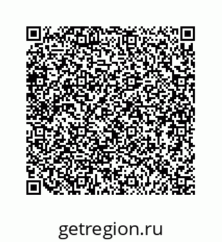 79124186313
